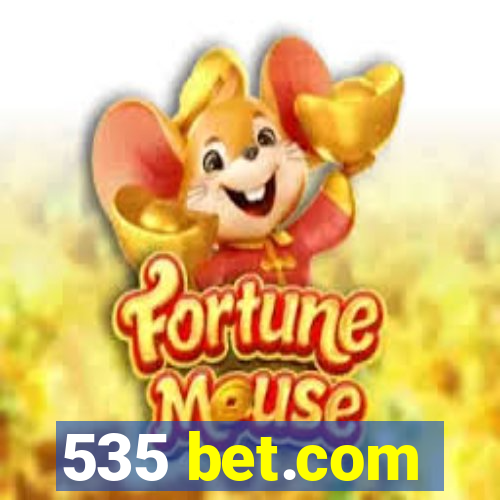 535 bet.com